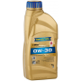 Моторное масло RAVENOL HSW 0W-30, 1л
