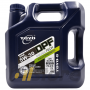 Моторное масло TOYO-G DPF 5W-30 DL-1, 4л