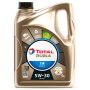 Моторное масло Total RUBIA TIR 9200 FE 5W-30, 5л