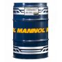 Антифриз MANNOL 4012 ANTIFREEZE LONGLIFE AF12+ (готовый раствор), 208л