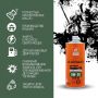 Моторное масло AUTOBACS Fully Synthetic 0W-20 SP/GF-6A, 1л