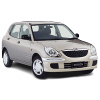 Sirion