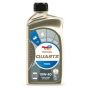 Моторное масло TotalEnergies Quartz 7000 10W-40, 1л