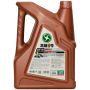 Моторное масло Lopal 1 SMART ESF FE SP 0W-20, 4л