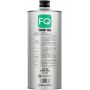Моторное масло FQ 10W-50 4T MA2/SP FULLY SYNTHETIC (ESTER), 1л