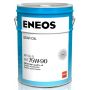 Трансмиссионное масло ENEOS GL-5 75W-90, 20 л.