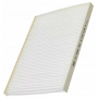 Салонный фильтр MANN-FILTER CU 3059