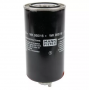 Топливный фильтр MANN-FILTER WK 950/16X