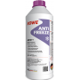 Антифриз ROWE HIGHTEC ANTIFREEZE AN G12++, 1,5л