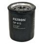 Воздушный фильтр Filtron AM446/10