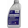 Моторное масло PENTOLUB Mega Performance III 0W-30, 1л