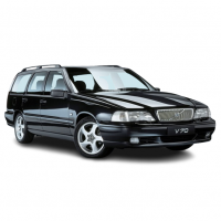V70 I
