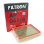 Воздушный фильтр Filtron AP051/6