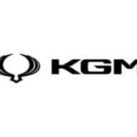 KGM