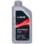 Антифриз LAVR ANTIFREEZE G12+ -45°C Ln1709, 1кг