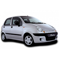 Matiz