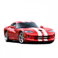 Viper, VX