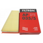Воздушный фильтр Filtron AP035/5