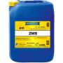 Трансмиссионное масло RAVENOL ATF ZMS, 20л