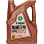 Моторное масло Lopal 1 SMART ESF FE SP 0W-20, 4л