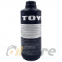 Тормозная жидкость TOYO-G Brake and Clutch Fluid DOT 4, 1л
