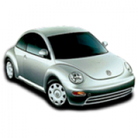 Beetle