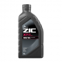 Моторное масло ZIC X7 LS 10W-30, 1л