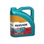 Моторное масло Repsol ELITE MULTIVALVULAS 10W-40, 4л
