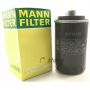 Масляный фильтр MANN-FILTER W 719/45