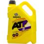 Трансмиссионное масло BARDAHL ATF VI, 5л