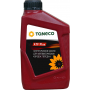 Трансмиссионное масло TANECO ATF Plus, 1л