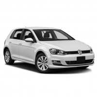 Golf VII
