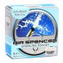 Ароматизатор Eikosha Air Spencer - Sparkling Squash