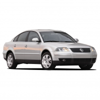 Passat B5 / Variant / Limousine