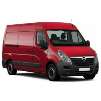 Movano B