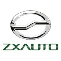 Zxauto