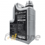 Моторное масло Lexus Motor Oil SN 5W-40, 4л