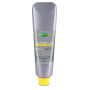 Смазка Литол-24 OILRIGHT, 0,36кг 6091