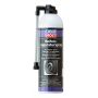 Спрей для ремонта шин LIQUI MOLY Reifen-Reparatur-Spray, 0,5л