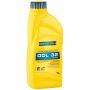 Индустриальное масло RAVENOL ODL 32, 1л