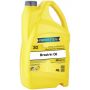 Обкаточное масло RAVENOL Break-In Oil 30, 4л