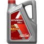 Моторное масло HYUNDAI XTeer G700 SP 20W-50 SN (NEW), 4л
