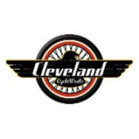 Cleveland CycleWerks