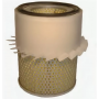 Воздушный фильтр Filtron AM468/4