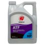Трансмиссионное масло IDEMITSU ATF TYPE-HP, 4,73л
