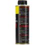 Присадка в моторное масло Bardahl Hydraulic Valve Lifters, 300мл