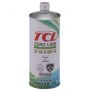 Моторное масло TCL Zero Line 0W-16 SP/GF-6, 1л
