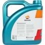 Моторное масло REPSOL ELITE INJECTION 10W-40, 4л