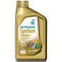 Моторное масло Petronas Syntium 7000 LL 0W-20, 1л