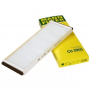 Салонный фильтр MANN-FILTER CU 3955